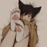 クク's profile picture