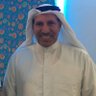 عبدالله حيلان المطيري's profile picture