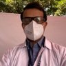 Profilbild von Dr.Gaurav Wadgaonkar