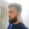 Edgar Martínez's profile picture