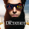 Фото профиля Athot