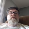 Nicholas LePage. 4w3's profile picture