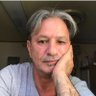 Фото профиля Akram