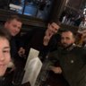 Alex Wadey 🏏🐎 ⚽️'s profile picture
