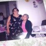 Elvira Siqueira profil fotoğrafı