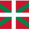 Jogesud🇫🇷 的头像