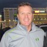 Todd Roberts's profile picture