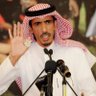 ليلان الرشيدي 的头像