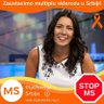 Profilbild von Ivana Kamenarac