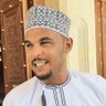 Mohammed Al Riyami's profile picture