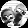 Profilbild von شريان العميد