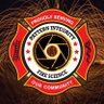 Profilbild von Pi Fire Science & Rescue