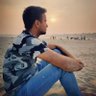 anish singh profil fotoğrafı