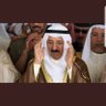 خالد ابو وليد profil fotoğrafı