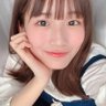るミラージュ profil fotoğrafı