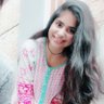 Profilbild von Serrah singh