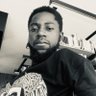 tinoe08's profile picture