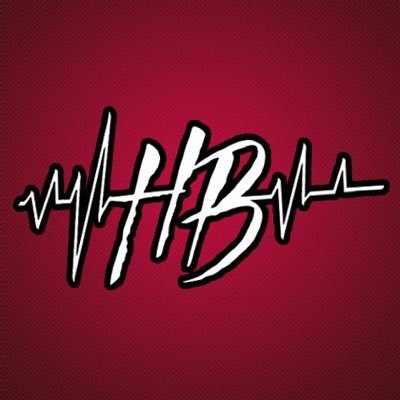 HawgBeat's profile picture