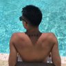 Federico's profile picture