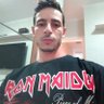 Fabrício's profile picture