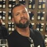 Profilbild von Eric J