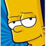 Bart M's profile picture