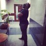 Baggzy profil fotoğrafı