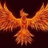 Dark Phoenix's profile picture