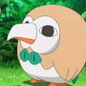 Yu's profile picture