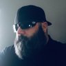 Chris K Wilson's profile picture