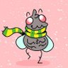 Clasky's profile picture
