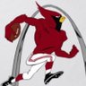 Scott Sisson's profile picture