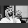 Фото профиля ابو عبد المعطي