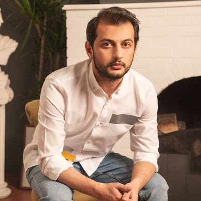 ErdiIsik2's profile picture