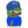 John John 的头像