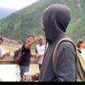 10 的头像
