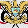 Фото профиля تعدادنا في الصين حاره