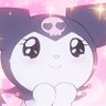 Profilbild von おたメロちゃん🦀