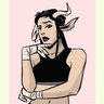 La Femme Petrichor 🏳️‍⚧️'s profile picture