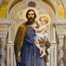 Discover Catholic Business's profile picture