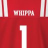 Фото профиля Whip