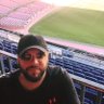 Matías Ocampo 💙❤️'s profile picture