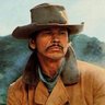 VILLANO 的头像