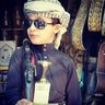 وطني اليمن 🇾🇪 的头像