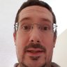 Adam Jones profil fotoğrafı