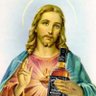 Whiskey Jesus 的头像