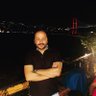 Erdal AKTAŞ 的头像