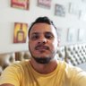 Profilbild von Rogério Lima 🇧🇷
