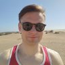OBS 🇩🇰🇸🇪 profil fotoğrafı