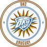 OKC Uruguay ⚡🇺🇾's profile picture